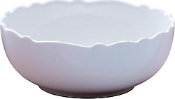 Acar Nirvana 12.5 cm Yuvarlak Kase