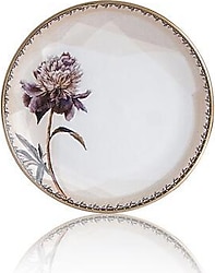 Acar Nova 19 cm Pasta Tabağı