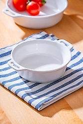Acar Pure Carmen 15 cm Tabak