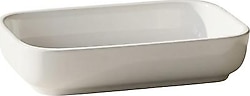 Acar Pure Royal 15 cm Dikdörtgen Kase