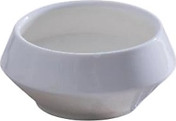 Acar Rumi 8.5 cm Yuvarlak Kase