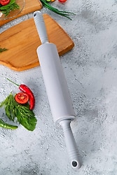 Acar Sweet 43 cm Silikon Merdane