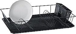 Acar Talon Metal Bulaşıklık