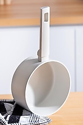 Acar Ultimate Pro 18 cm Derin Sos Tenceresi