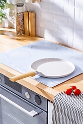 Acar Ultimate Pro 26 cm Krep Tavası