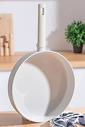 Acar Ultimate Pro 26 cm Tava