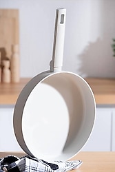 Acar Ultimate Pro 28 cm Tava