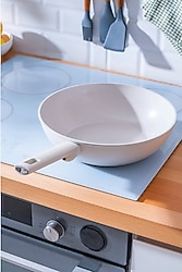 Acar Ultimate Pro 28 cm Wok Tava