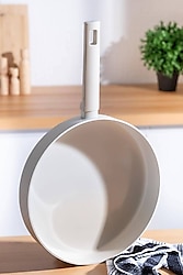 Acar Ultimate Pro 30 cm Tava