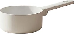 Acar Ultimate Pro Bft-07845 16 Cm Derin Sos Tavası