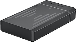 Acasis EC-5351C USB 3.0 2.5"-3.5" Harddisk Kutusu