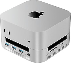 Acasis M001 PRO 40 Gbps Docking Station