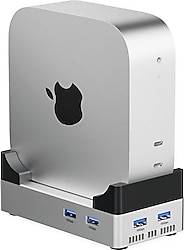 Acasis M003 PRO Mac Mini 40 Gbps Docking Station
