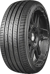 Accelera Iota EVT 235/35 R19 91Y XL EV Yaz Lastiği - 2025