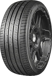 Accelera Iota EVT 235/35 R19 91Y XL EV Yaz Lastiği - 2026