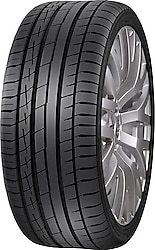 Accelera Iota ST-68 235/55 R19 105V XL Yaz Lastiği