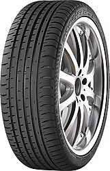 Accelera PHI 2 275/30 R19 96Y XL Yaz Lastiği