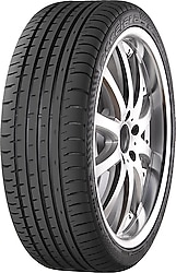 Accelera PHI 2 275/30 R20 97Y XL Yaz Lastiği