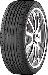 Accelera PHI 2 275/35 R19 100Y XL Yaz Lastiği - 2025