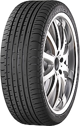 Accelera PHI 2 275/35 R19 100Y XL Yaz Lastiği