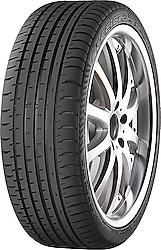 Accelera PHI 2 275/35 R20 102Y XL Yaz Lastiği - 2026