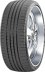 Accelera PHI 215/40 R18 89Y XL Yaz Lastiği - 2025