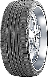 Accelera PHI 225/35 R19 88Y XL Yaz Lastiği - 2025