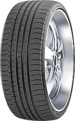 Accelera PHI 245/40 R19 98Y XL Yaz Lastiği - 2025