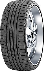 Accelera PHI 255/30 R19 91Y XL Yaz Lastiği
