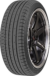 Accelera PHI-R 245/35 R20 95Y XL Yaz Lastiği - 2024