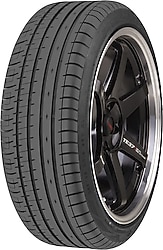 Accelera PHI-R 245/35 R20 95Y XL Yaz Lastiği