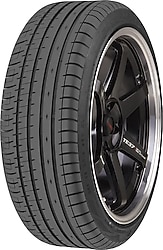 Accelera PHI-R 245/40 R20 99Y XL Yaz Lastiği - 2024