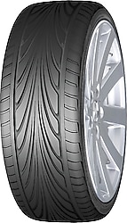 Accelera Sigma 215/35 R18 84W XL Yaz Lastiği - 2024
