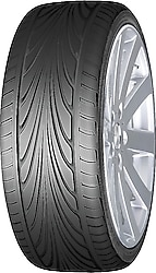 Accelera Sigma 215/35 R18 84W XL Yaz Lastiği - 2026