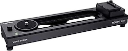 Accsoon TopRig S40 Motorlu Kamera Slider