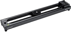 Accsoon TopRig S60 Motorlu Kamera Slider