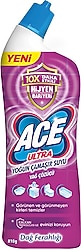 Ace Çamaşır Suyu 750 ml