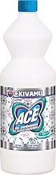 Ace Platinum Anadolu Ferahlığı Çamaşır Suyu 1 lt