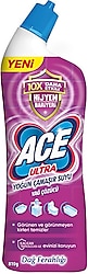 Ace Ultra Power Jel Dağ Ferahlığı Çamaşır Suyu 750 ml