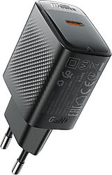 Acefast A104 25 W Hızlı Şarj Adaptörü