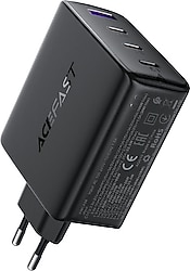 Acefast A94 100 W Hızlı Şarj Adaptörü