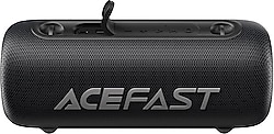 Acefast K2 Air Bluetooth Hoparlör
