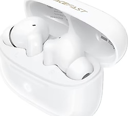 Acefast W7 TWS Kulak İçi Bluetooth Kulaklık