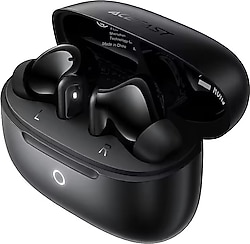 Acefast W7 TWS Siyah Kulak İçi Bluetooth Kulaklık