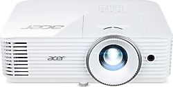Acer 6546Kİ 5200 Lümen Full HD Projeksiyon Cihazı