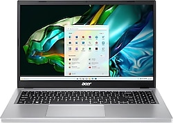 Acer Aspire 3 A315-57G NX.HZREY.001 i5-1035G1 8 GB 256 GB SSD