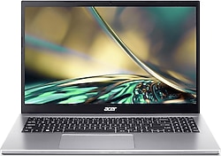 Acer Aspire 3 A315-59-56YV NX.K6SEY.004 i5-1235U 8 GB 256 GB SSD