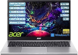 Acer Laptop Fiyatları & Notebook Modelleri | En Ucuzu Akakçe