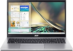 Acer Laptop Fiyatları & Notebook Modelleri | En Ucuzu Akakçe
