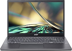 Acer Aspire 5 A515-47-R739 NX.K80EY.003 Ryzen 5 5625U 8 GB 512 GB SSD Radeon Graphics 15.6" Full HD Notebook